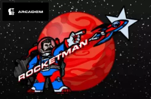 Rocketman
